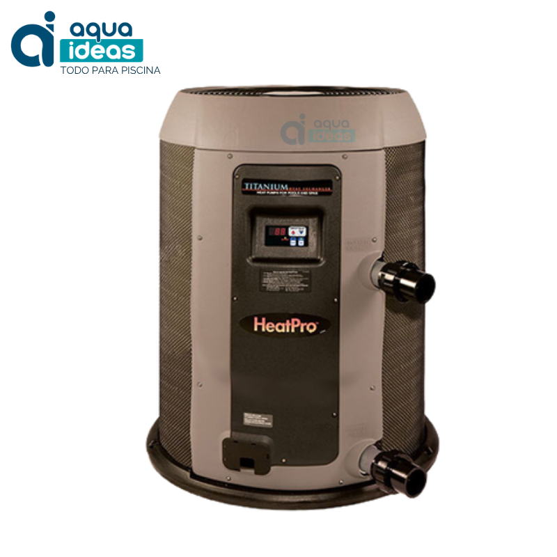 BOMBA-DE-CALOR-HAYWARD-110000BTU-HP21124T | AQUAIDEAS