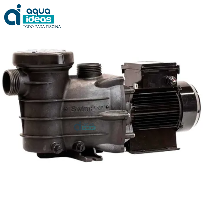 BOMBA-HAYWARD-de-1.5HP-mod-SWIM-PRO-MONO-SWP1215 | AQUAIDEAS