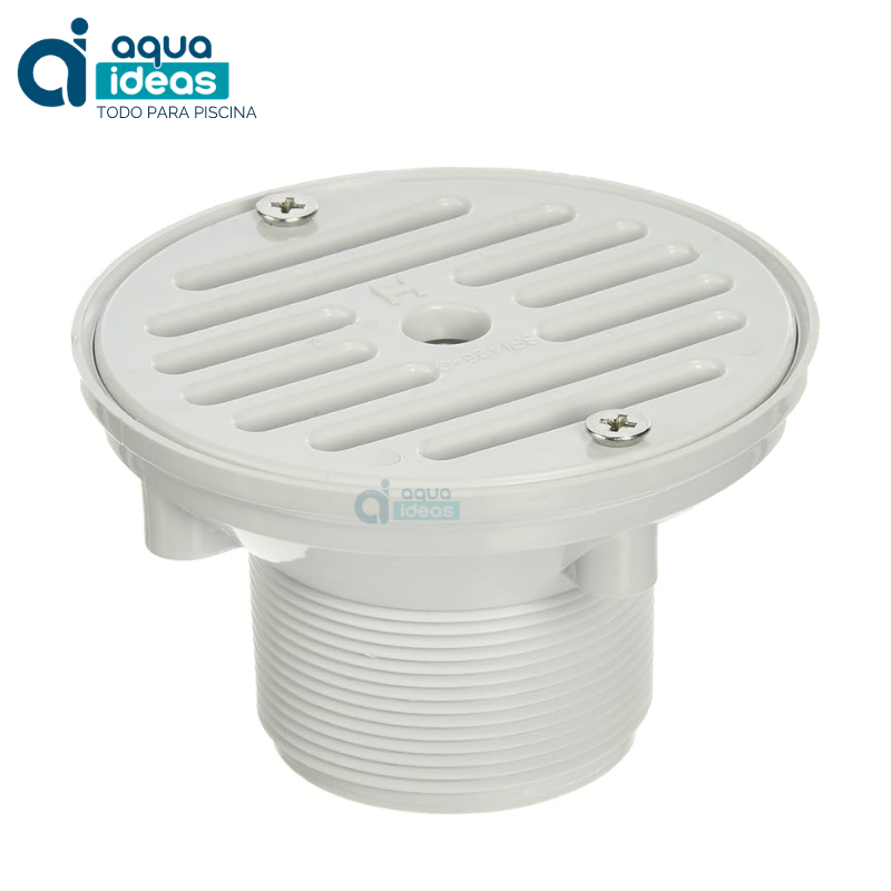 BOQUILLA-DE-AGUA-CALIENTE-LLANA-HAYWARD-SP1425S | AQUAIDEAS