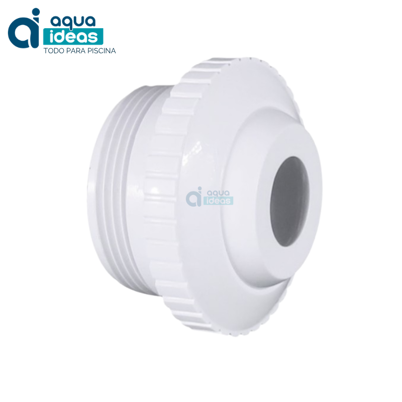 BOQUILLA-DE-RETORNO-DE-1_-HAYWARD-SP1422D | AQUAIDEAS