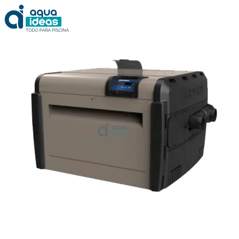 CALENTADOR-HAYWARD-de-400000BTU-GNV_GLP-H250FDP | AQUAIDEAS