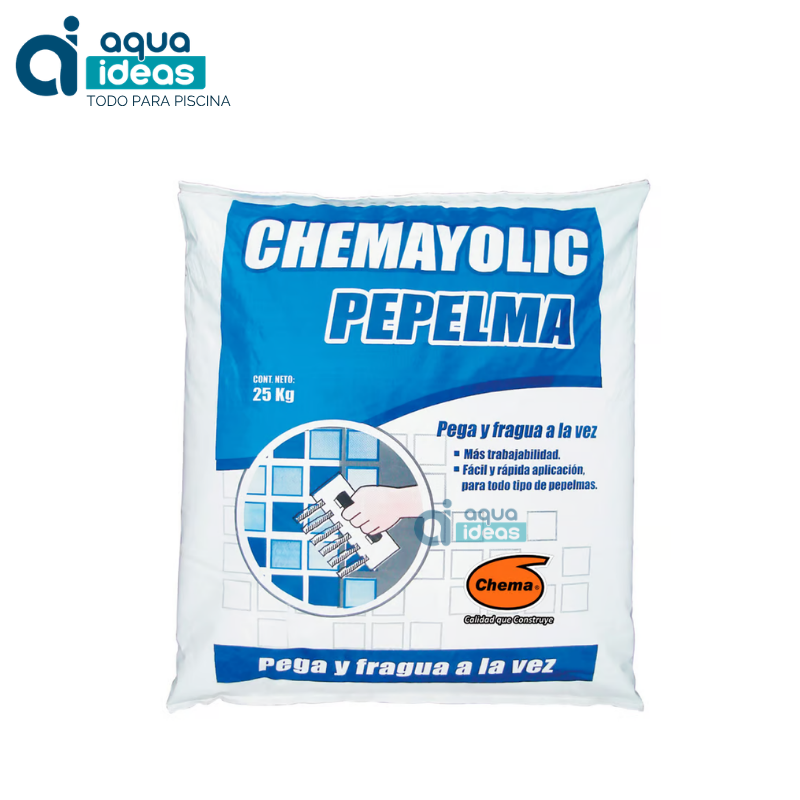 CHEMAPEPELMA-PEGAMENTO-Y-FRAGUA | AQUAIDEAS