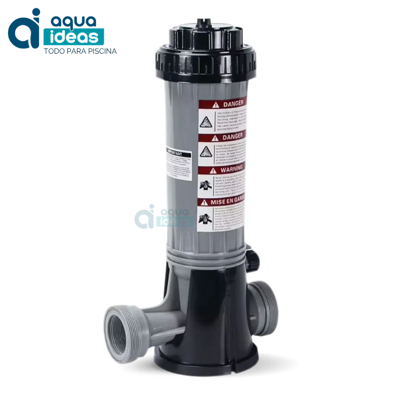 CLORINADOR-FUERA-DE-LINEA-1.9KG-CO019-ML090 | AQUAIDEAS