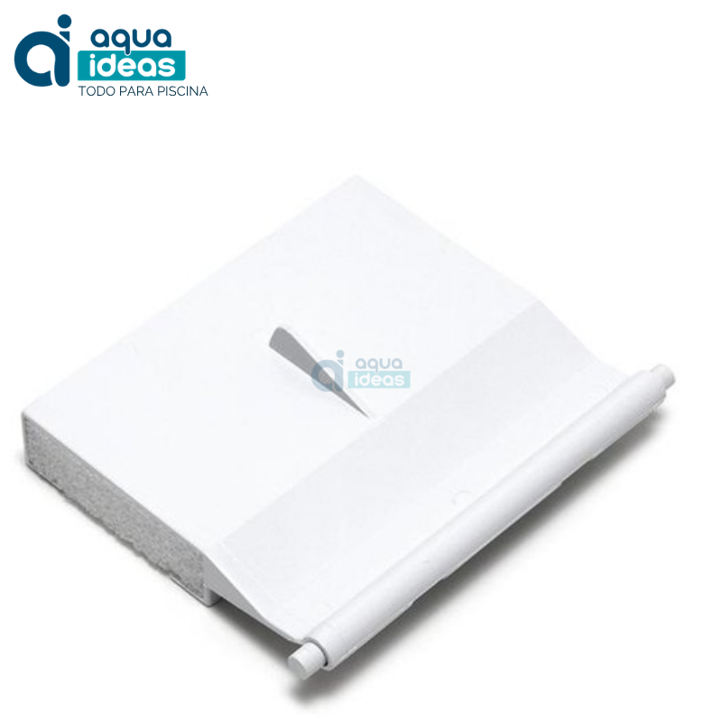 COMPUERTA-PARA-DESNATADOR-SP1070-SPX1070KHR | AQUAIDEAS