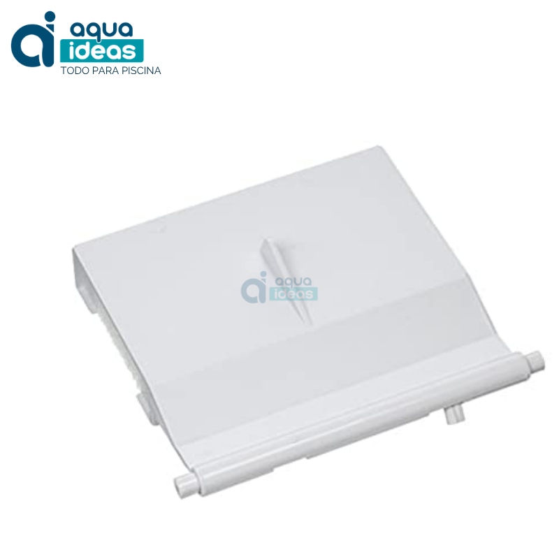 COMPUERTA-PARA-DESNATADOR-SP1094WF-SPX1094K | AQUAIDEAS