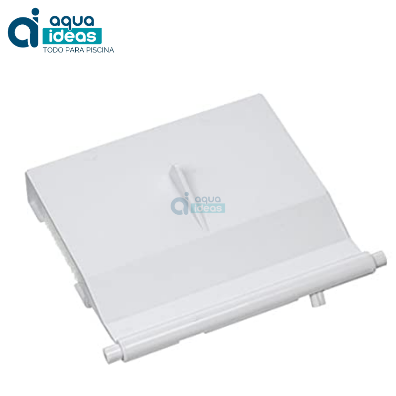COMPUERTA-PARA-DESNATADOR-SP1096-SPX1096K | AQUAIDEAS