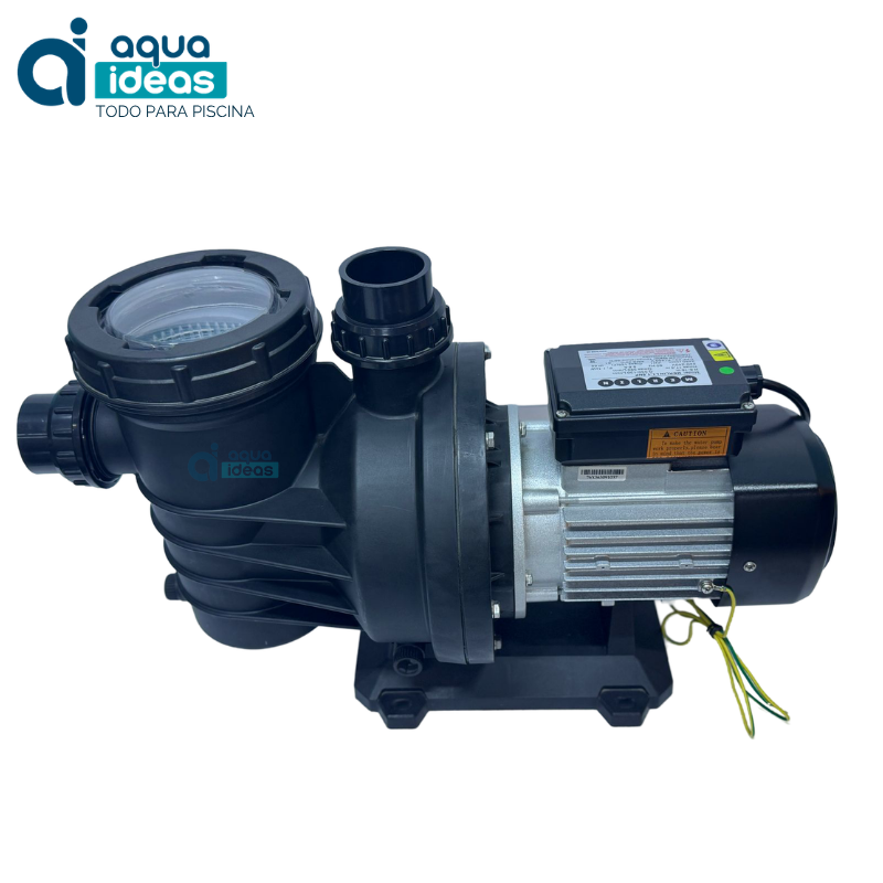 ELECTROBOMBA-1.50-HP-MONOFASICA-SUCC-DESC-1.5-EBL1-1.5-ML110 | AQUAIDEAS