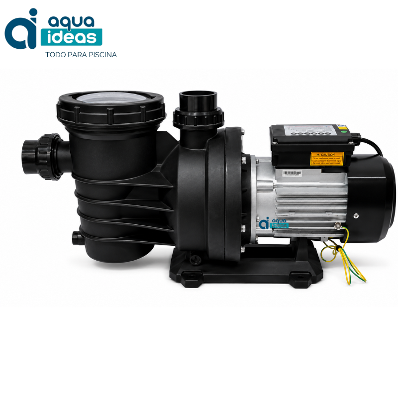 ELECTROBOMBA-2.00-HP-MONOFASICA-SUCC-DESC-1.5-EBL1-2.0-ML110 | AQUAIDEAS