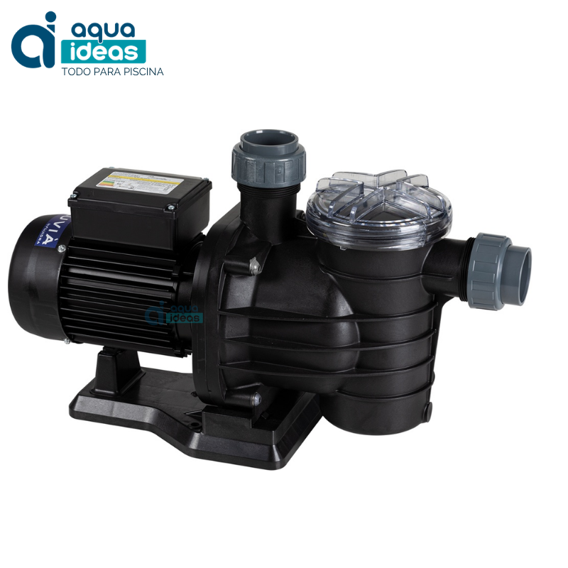 ELECTROBOMBA-FLUVIA-DE-0.75-HP-850053 | AQUAIDEAS