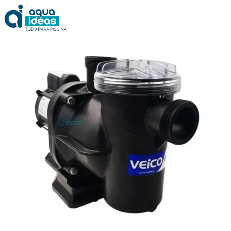 ELECTROBOMBA-VEICO-DE-0.75 HP | AQUAIDEAS