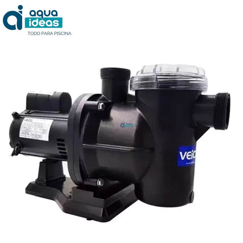 ELECTROBOMBA-VEICO-DE-1.0HP-850044 | AQUAIDEAS
