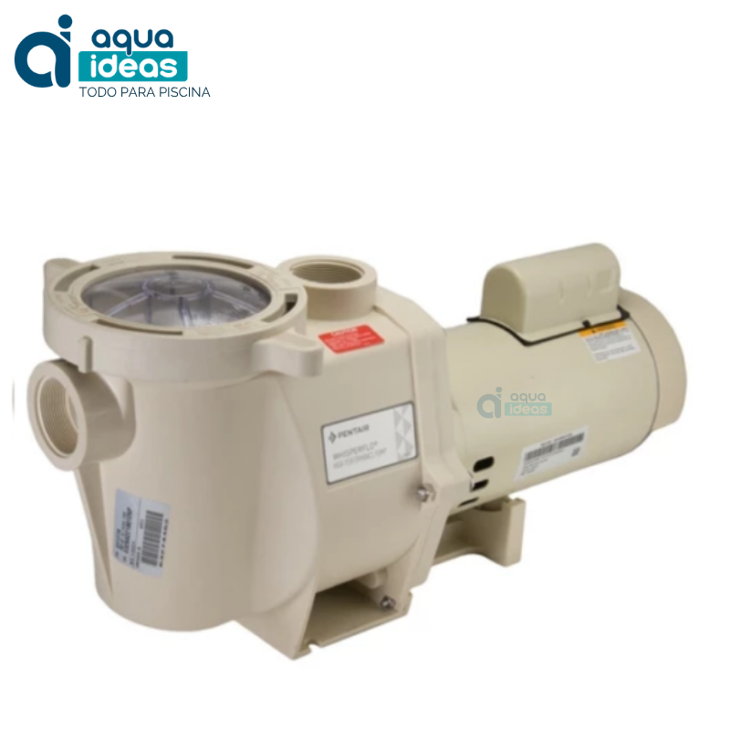 ELECTROBOMBA-WHISPERFLO-XFK-12-3.0HP-TRIF.220-440v-022018 | AQUAIDEAS