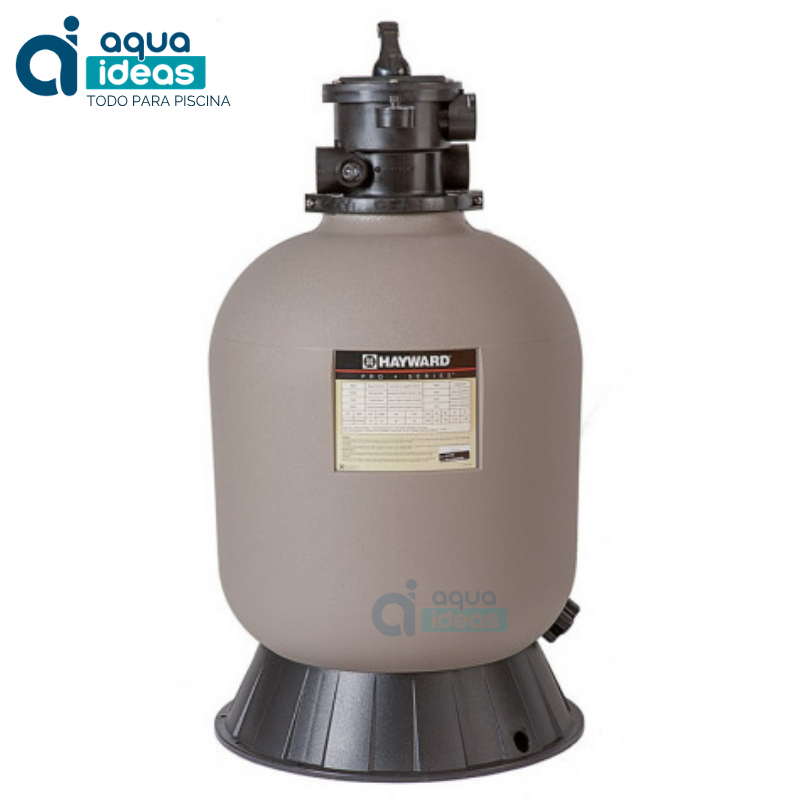 FILTRO-HAYWARD-de-16-S166T | AQUAIDEAS