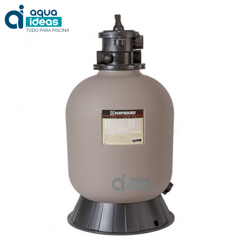 FILTRO-HAYWARD-de-18-S180T | AQUAIDEAS