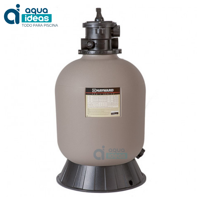 FILTRO-HAYWARD-de-22-S220T | AQUAIDEAS