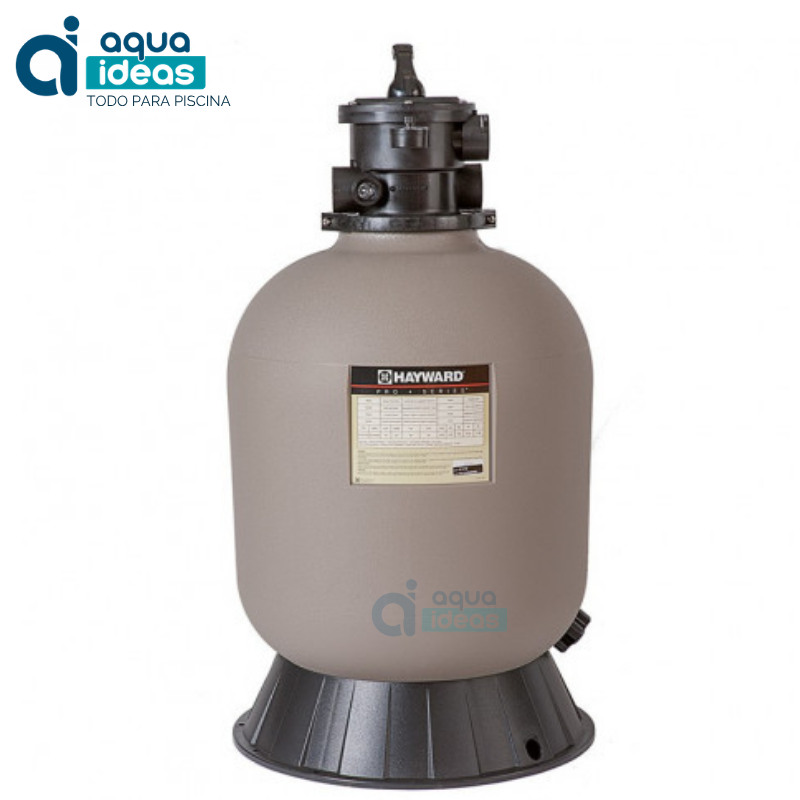 FILTRO-HAYWARD-de-27-S270T | AQUAIDEAS