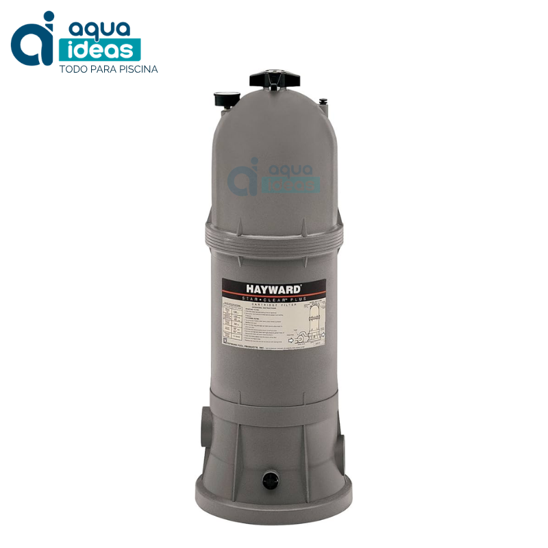 FILTRO-de-CARTUCHO-C751 | AQUAIDEAS