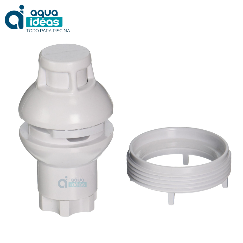 HIDROAJUASTABLE-HAYWARD-SP1434PAKB | AQUAIDEAS