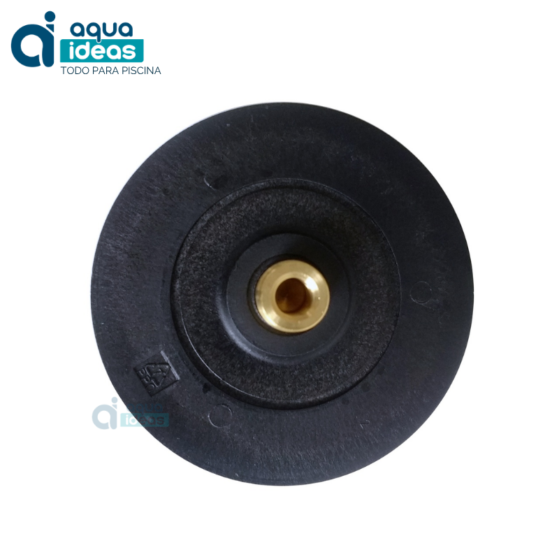 IMPULSOR-HAYWARD-MAX-FLO-1HP-SPX2607C | AQUAIDEAS
