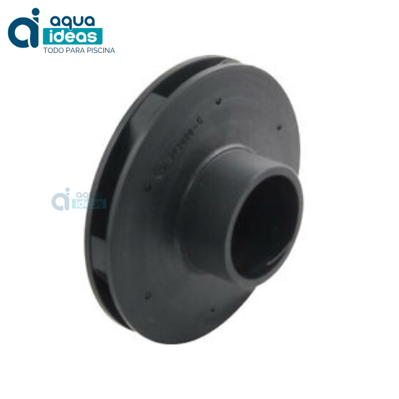 IMPULSOR-HAYWARD-SUPER-II-3HP-SPX3026C | AQUAIDEAS