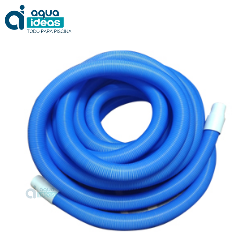 MANGUERA-DE-PISCINA-PLASTIFLEX-DE-11-2x10MTS-528112035 | AQUAIDEAS
