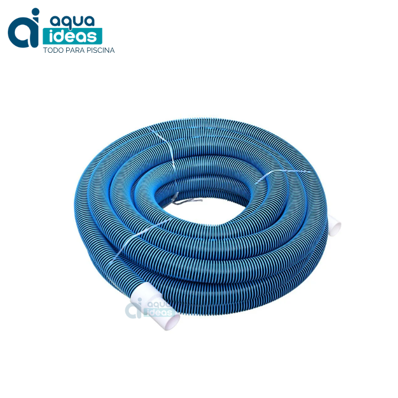 MANGUERA-FLEXIBLE-DE-1-1-2-DE-7-METROS-MF007-ML030 | AQUAIDEAS