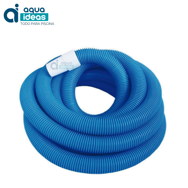 MANGUERA-FLEXIBLE-DE 2-DE-15-METROS-MF215-ML030 | AQUAIDEAS