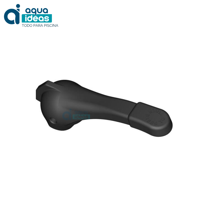 MANIGUETA-DE-VALVULA-MULTIPORT-DE-1-1-2-SPX0710XF | AQUAIDEAS