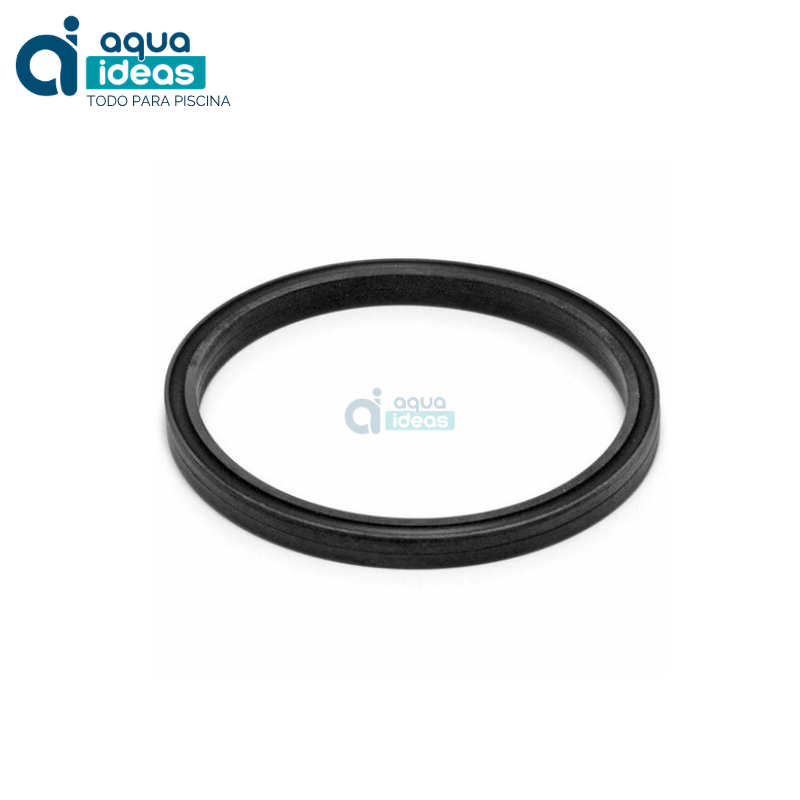 ORING-DE-DIFUSOR-P-BOMBA-HAYWARD-MOD-XL-SX220Z2 | AQUAIDEAS