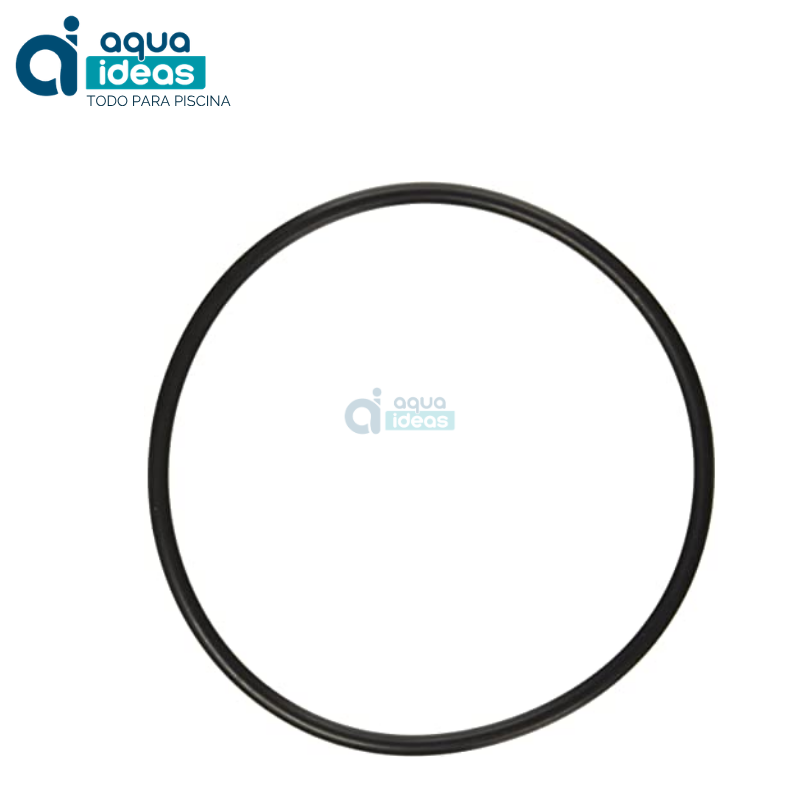 ORING-PARA-TAPA-DE-TRAMPA-MAX-FLO-SPX0125T | AQUAIDEAS