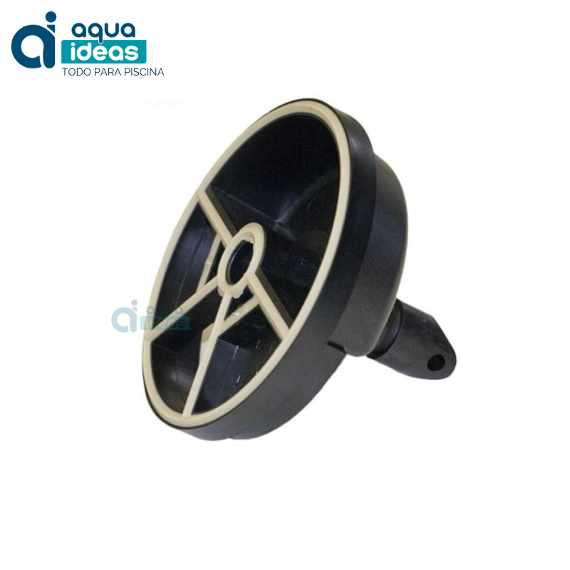 PLATO-OPRESOR-P-VALVULA-MULTIPORT-DE-2-SPX0715C | AQUAIDEAS