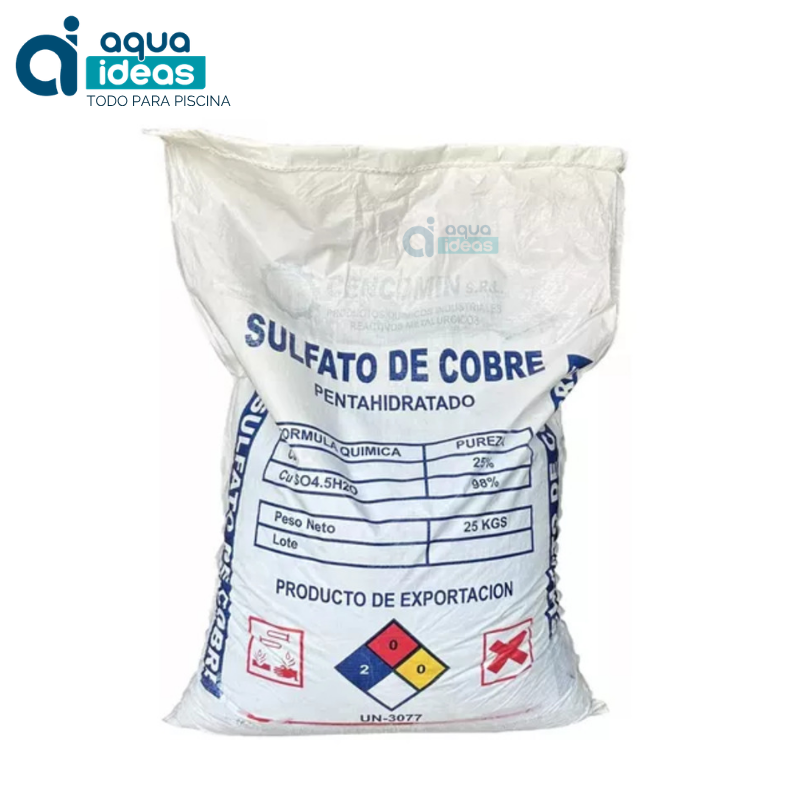 SULFATO-DE-COBRE-BOLSA-DE-25-KILOS | AQUAIDEAS