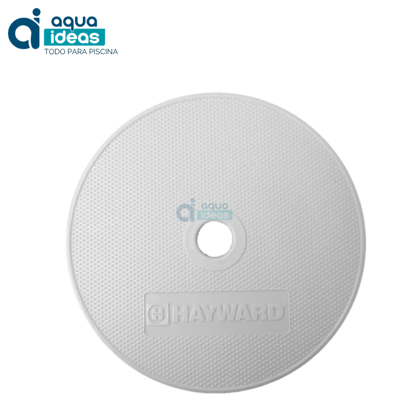 TAPA-PARA-DESNATADOR-ECONOMICO-3400-3400L | AQUAIDEAS