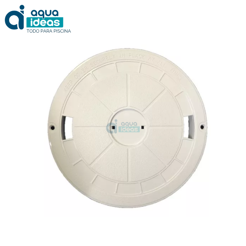 TAPA-PARA-DESNATADOR-SP1070-SPX1070C | AQUAIDEAS