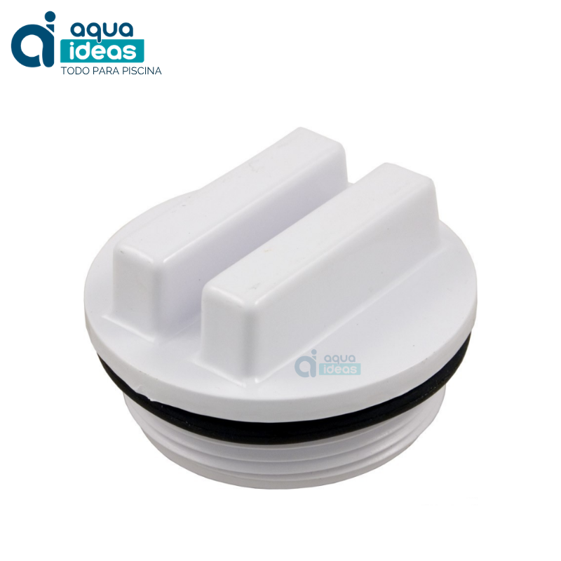 TAPON-DE-1_1_2-HAYWARD-SP1022C | AQUAIDEAS
