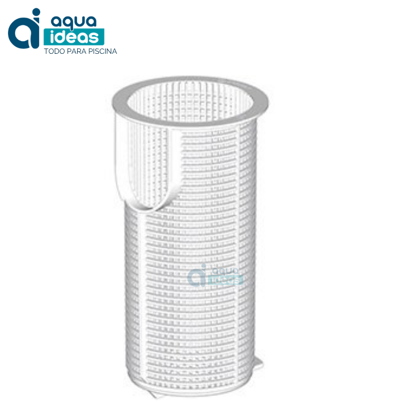 TRAMPA-DE-PELOS-PARA-BOMBA-XL-SPX2300AA | AQUAIDEAS