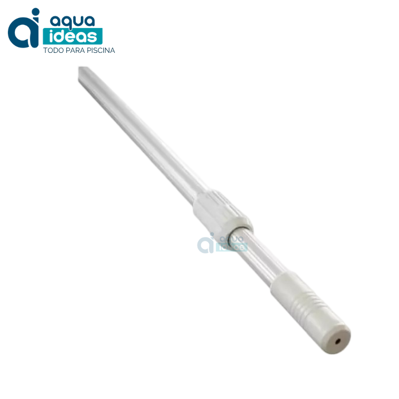 TUBO-TELESCOPICO-DE1.5MTA3.0MT-TB030-ML030 | AQUAIDEAS