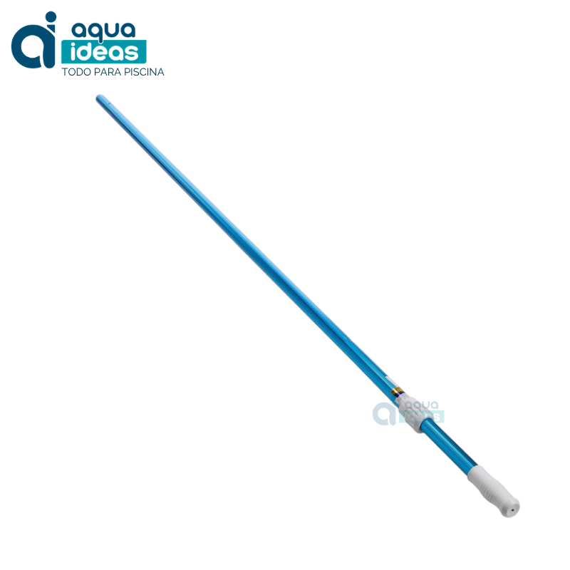 TUBO-TELESCOPICO-PENTAIR-DE-2.4-4.8MTS-R500070 | AQUAIDEAS